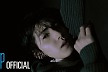 'JYP 밴드' 엑스디너리 히어로즈, 신곡 '어리고 부끄럽고 바보 같은' MV 티저 공개