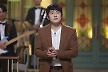 'SNL 코리아5' 기안84, 출연한 김에 파격 웃음..