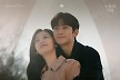김수현, 10년 만에 OST 참여…'청혼' 오늘(29일) 발매[TEN이슈]