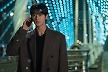 변우석♥김혜윤, 2023년 한강 다리 위…'타임캡슐' 약속 이뤄지나 [선재 업고 튀어]