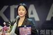 김희선, 첫 블랙코미디 도전…인생캐 경신할 포스 공개 (우리집)