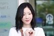 태연, '좀비버스2' 합류…'믿보' 라인업
