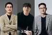 박지원·장윤중·탁영준, 빌보드 '인터내셔널 파워 플레이어스' 선정