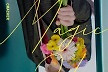 [Today 신곡]크래커, 새 EP '밤과 새벽 사이' 발매