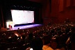 유지태·이유미·변우석 ★ 총출동…25회 전주영화제 열띤 성원 속 개막