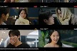 변우석·김혜윤 애틋한 키스→변우석 괴한에 피습…시청률 4.1% (선재업고튀어)