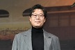 유재명, 김수현 만난다…'비숲2' PD 신작 '넉오프' 출연