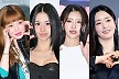 “현아→윤보미” 걸그룹은 연애중..가요계 공개열애 러시 [Oh!쎈 레터]