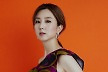 '미스코리아 진' 금나나, 26세 연상 재벌과 7년전 비밀 결혼