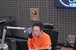 ‘라디오쇼’ 박명수, 아이돌 굿즈 가격 소신 발언 “비싸지만 한 번쯤은 괜찮아”(‘라디오쇼’)