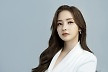 한채영, 제작사 대표 됐다…'스캔들'로 2년만 안방 컴백[공식]