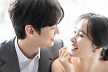 스피카 박나래, 3살 연하 배우 김선웅과 결혼 