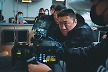 '범죄도시4' 마동석, 복싱에 진심인 남자...'원펀맨' 액션 비하인드 떴다 [공식]