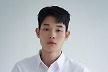 '소년시대' 김정진, '이토록 친밀한 배신자' 출연 [공식입장]