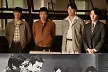 젠틀한 최불암, 무모한 이제훈… '수사반장 1958', 원작 계승과 차별화 돋보인 캐릭터