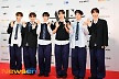 ‘특급 신인’ 투어스 돌아온다…플레디스 측 “6월 초 선공개”[공식]