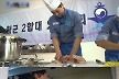 '편스토랑' 류수영, 10년 전부터 백종원 극찬 받은 치킨 실력 공개[오늘TV]