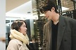 '눈여' 안 부럽다..김혜윤♥︎변우석 '선재 업고 튀어' 어메이징한 화제성