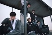 투바투(TXT), 세번째 월드투어 시작 “어떻게 성장했는지 보여줄 무대” [Oh!쎈 현장]