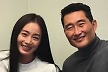 '버터플라이'·'더 리쿠르트'…할리우드 드라마 '주 무대' 된 한국