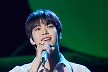 NCT 도영 단독 콘서트, 추가 티켓팅 9분 전 돌연 취소…왜?[종합]