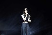 이채연, 첫 해외 단독 콘서트 성료..서프라이즈 이벤트 '눈물'