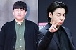 하이브 내홍에도 영향력ing..방시혁·BTS 정국, '아시아 100인' 선정[종합]