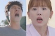고경표, '아이돌 일침' 후폭풍에 시상식 깽판…美친 혓바닥 설정 '파격' (비밀은 없어)