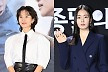 염정아·안은진, tvN 새 예능 '언니네 산지직송' 출연…하반기 방송