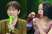 지코x김윤아 협업곡 '기대↑'…저작권 290곡·176곡 뮤지션들 만남 (아티스트)
