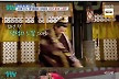 이태곤, 12년 전 붓질 퍼포먼스 재연…'광개토태왕'시즌2 기원