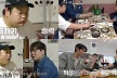 '전현무계획' 전현무X곽튜브, '천만배우' 고규필과 '대구 맛집' 올킬 …무한 먹방 클리어