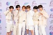 NCT WISH, 日 최대 패션 음악 축제 ‘걸스어워드’ 오프닝 장식