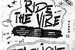 'JYP 보이그룹' NEXZ(넥스지), 글로벌 데뷔곡명은 'Ride the Vibe'