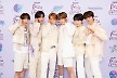 NCT WISH, 日 최대 패션 음악 축제 '걸스어워드' 오프닝 장식