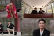 '광개토태왕 시즌2 가나?..이태곤, 붓글씨 퍼포먼스까지 (살림남2) [Oh!쎈 예고]