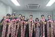 '범죄도시4' 개봉 11일 만에 700만 돌파..5월 황금연휴 달린다 [공식]