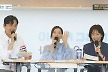 '라디오 시대' 홍자, 완벽 라이브 실력..