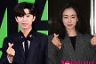 임영웅, 자작곡 '온기' MV로 연기 도전…안은진과 호흡 [공식]