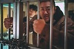 '파묘 문 열어'...700만 넘은 '범죄도시4', 남다른 흥행 추이[박스오피스]
