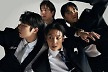 해외에서 더 유명한 한국 밴드? '더 로즈'의 매력