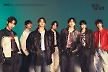 'JYP 新 보이그룹' NEXZ, 데뷔 싱글 콘셉트 비주얼 최초 공개