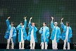 NCT DREAM, 고척돔 찢은 퍼포먼스..세 번째 단독 콘서트 성황