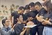 '범죄도시4' 13일 만에 800만 돌파…올해·시리즈 최단 속도[TEN이슈]