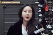 '조작 논란' 함소원 방송 복귀?... 