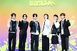 보이넥스트도어, 日 정식 데뷔…7월 10일 첫 싱글 발매[공식]