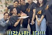 '범죄도시4', 개봉 13일 만에 800만 관객 돌파…천만이 보인다 [MD차트]