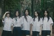 뉴진스, 좋은 음악·콘텐츠의 힘..'버블검' 유튜브 주간 차트 강타