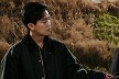 '멱살' 종영까지 단 2회..장승조, 연우진 한마디에 '최후의 결단'