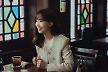 강한나, 데뷔 첫 생활밀착형 캐릭터로 물 만났나..'비밀은 없어' 넷플릭스 1위